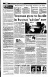 Irish Independent Thursday 06 January 1994 Page 29