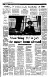 Irish Independent Thursday 06 January 1994 Page 30