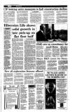 Irish Independent Thursday 06 January 1994 Page 34