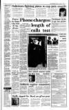 Irish Independent Friday 07 January 1994 Page 3