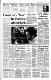 Irish Independent Friday 07 January 1994 Page 5