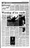 Irish Independent Friday 07 January 1994 Page 7
