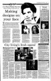 Irish Independent Friday 07 January 1994 Page 9