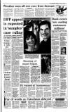 Irish Independent Saturday 08 January 1994 Page 3