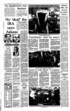 Irish Independent Saturday 08 January 1994 Page 4