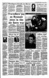Irish Independent Saturday 08 January 1994 Page 5