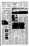 Irish Independent Saturday 08 January 1994 Page 7