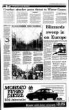 Irish Independent Saturday 08 January 1994 Page 9