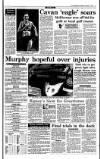 Irish Independent Saturday 08 January 1994 Page 15