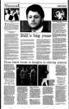 Irish Independent Saturday 08 January 1994 Page 24
