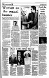 Irish Independent Saturday 08 January 1994 Page 31