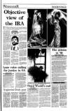 Irish Independent Saturday 08 January 1994 Page 33