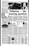 Irish Independent Monday 10 January 1994 Page 6