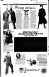 Irish Independent Monday 10 January 1994 Page 7