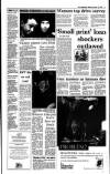 Irish Independent Monday 10 January 1994 Page 9