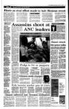 Irish Independent Monday 10 January 1994 Page 11