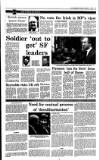 Irish Independent Tuesday 11 January 1994 Page 13