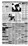 Irish Independent Tuesday 11 January 1994 Page 24