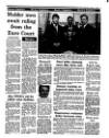 Irish Independent Tuesday 11 January 1994 Page 33