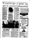 Irish Independent Tuesday 11 January 1994 Page 37