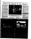 Irish Independent Tuesday 11 January 1994 Page 39