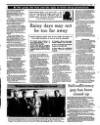 Irish Independent Tuesday 11 January 1994 Page 43