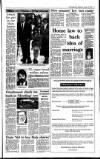 Irish Independent Wednesday 12 January 1994 Page 5