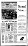 Irish Independent Wednesday 12 January 1994 Page 9