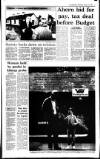 Irish Independent Wednesday 12 January 1994 Page 11