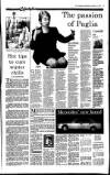 Irish Independent Wednesday 12 January 1994 Page 13