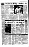 Irish Independent Wednesday 12 January 1994 Page 17