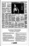 Irish Independent Friday 14 January 1994 Page 3