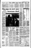 Irish Independent Friday 14 January 1994 Page 7