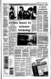 Irish Independent Friday 14 January 1994 Page 9