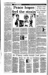 Irish Independent Friday 14 January 1994 Page 10