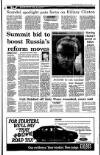 Irish Independent Friday 14 January 1994 Page 11