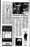 Irish Independent Friday 14 January 1994 Page 12