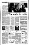 Irish Independent Friday 14 January 1994 Page 13