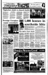 Irish Independent Friday 14 January 1994 Page 21