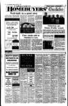Irish Independent Friday 14 January 1994 Page 24