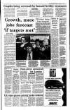Irish Independent Saturday 15 January 1994 Page 3