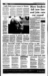 Irish Independent Saturday 15 January 1994 Page 11