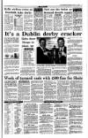 Irish Independent Saturday 15 January 1994 Page 17