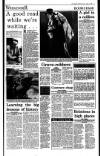 Irish Independent Saturday 15 January 1994 Page 35