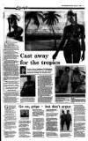 Irish Independent Monday 17 January 1994 Page 9