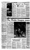 Irish Independent Monday 17 January 1994 Page 14