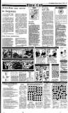Irish Independent Monday 17 January 1994 Page 25