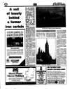 Irish Independent Monday 17 January 1994 Page 36