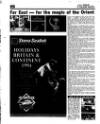 Irish Independent Monday 17 January 1994 Page 52