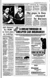 Irish Independent Wednesday 19 January 1994 Page 3